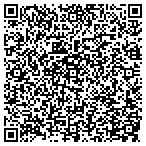 QR code with Stanley Steemer Carpet Cleaner contacts