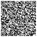 QR code with Georgetown Flower Delivery contacts