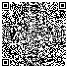 QR code with Continuity Health Care Inc contacts