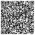 QR code with Industry Exhibitors Service contacts