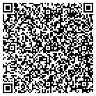QR code with Bugman Exterminators contacts