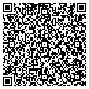 QR code with Abernethy Laurels contacts