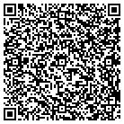 QR code with Custom Building Systems contacts