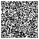 QR code with Tls Contracting contacts