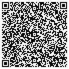 QR code with Dawn's Animal Connection contacts