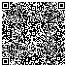QR code with Reeves Tractor Service contacts