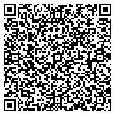 QR code with Bug Man Inc contacts