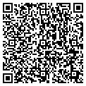 QR code with Vintry LLC contacts