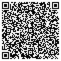 QR code with Coyote Trucking Inc contacts