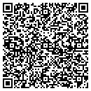 QR code with Worlds Best Gifts contacts