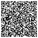 QR code with Day Spa Wignall Animal contacts