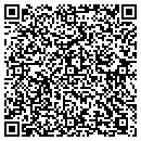 QR code with Accurate Enterprise contacts