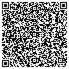 QR code with Bug Man Pest Control contacts