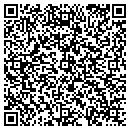 QR code with Gist Flowers contacts