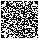 QR code with Aplus Product Corp contacts