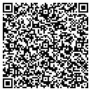 QR code with Acmc Family Home Health contacts