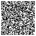 QR code with Glasgow Florist contacts