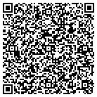 QR code with Angie's Grooming Salon contacts
