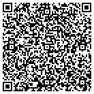 QR code with DO It Now Sheetrock Service contacts