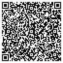 QR code with Actg Gallegos Inc contacts