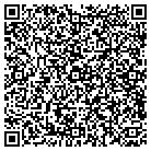 QR code with Golden Touch Florist Inc contacts
