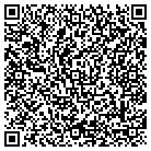 QR code with Bug Out Service Inc contacts