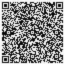 QR code with Goose Feathers contacts