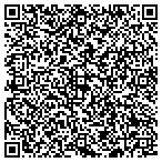 QR code with Tova Swift Services And Ventures contacts