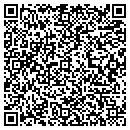 QR code with Danny G Jones contacts