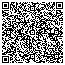 QR code with Goss Florist & Training Post contacts