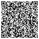 QR code with Steam King Carpet Care contacts