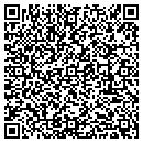 QR code with Home Depot contacts