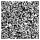 QR code with Tracker Charters contacts