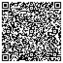 QR code with Everman Drywall contacts