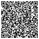 QR code with Home Depot contacts