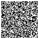 QR code with Dans Trucking Inc contacts