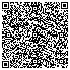 QR code with Grapevine Flowers & Gifts contacts