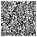QR code with Bugs Beware Inc contacts
