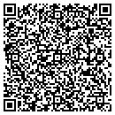 QR code with Denise Freeman contacts