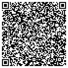 QR code with Dave Babcock Trucking LLC contacts