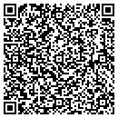 QR code with Steammaster contacts
