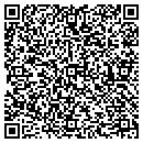 QR code with Bugs Burger Bug Killers contacts