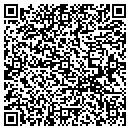 QR code with Greene Gables contacts