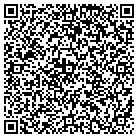 QR code with Transit Construction Service Corp contacts