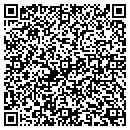 QR code with Home Depot contacts