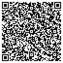 QR code with Computer Solution Source contacts