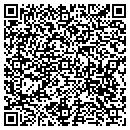 QR code with Bugs Exterminators contacts