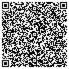 QR code with Wcf Trading Management LLC contacts