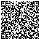 QR code with Aedon Homecare LLC contacts