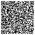 QR code with Annexx contacts